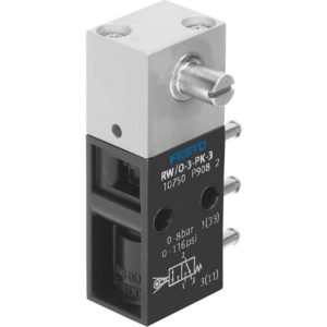 RW/O-3-PK-3