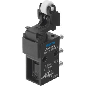 L/O-3-PK-3