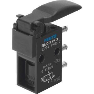 TH/O-3-PK-3