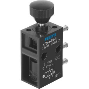 K/O-3-PK-3