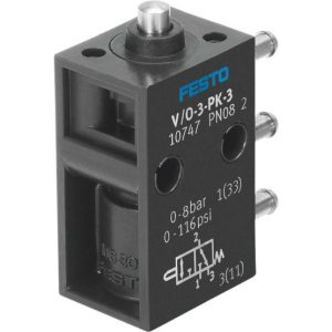 V/O-3-PK-3