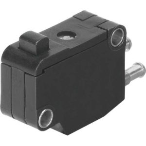 S-3-PK-3-B