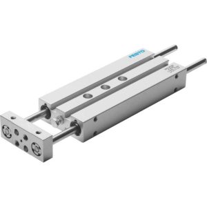 DPZ-16-50-P-A-S2