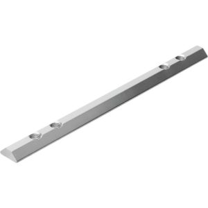 NSTH-12