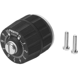 GRPO-10-PK-3