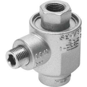 SE-3/8-B