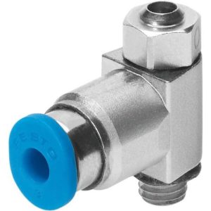 GRLO-M5-QS-4-LF-C