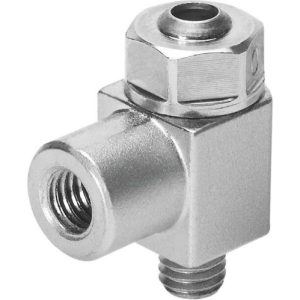 GRLO-M5-B