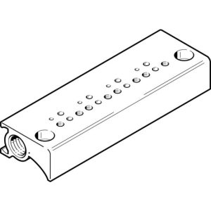 MHP1-P8-2-PI