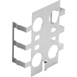CPX-AB-S-4-M12