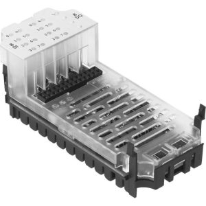 CPX-8DE-8DA