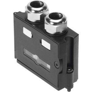 FBS-SUB-9-GS-2X4POL-B