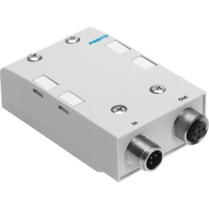 CPX-AB-2-M12-RK-DP