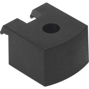 CPX-BG-RW-10X
