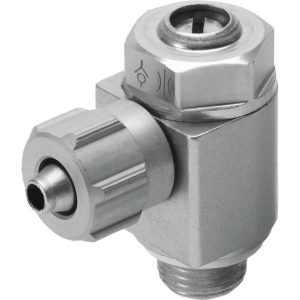 GRLA-1/4-PK-6-B