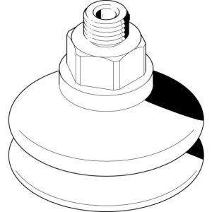 ESS-50-BT-M6