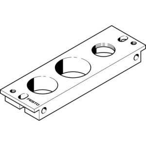 APL-2N-VPEV