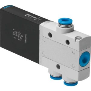 MHE3-M1H-3/2O-QS-6