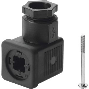 MSSD-C-4P