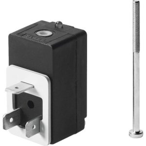 MFZ-0-10E-24DC