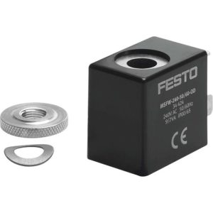 MSFW-110-50/60-OD