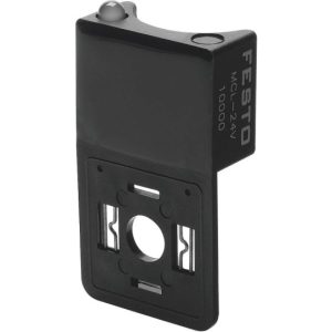 MCL-24DC/AC