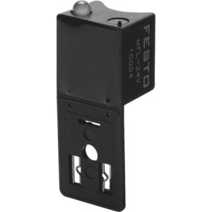 MFLZ-24DC/AC