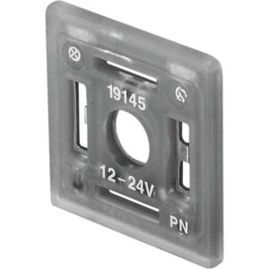 MC-LD-230AC