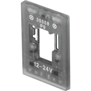 MV-LD-12-24DC
