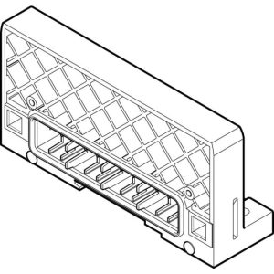 CPX-EPR-EV