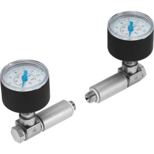 DPA-100-10-MA-SET