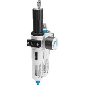 FRCS-1/2-D-7-MAXI
