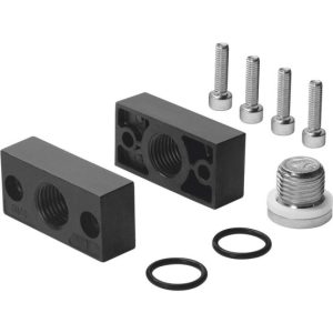 LRBAS-3/8-D-MINI