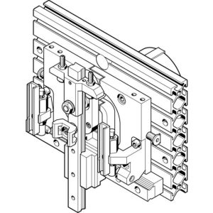 HSP-16-AP
