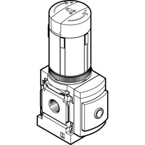 MS6-LRB-1/2-D5-A4-AS
