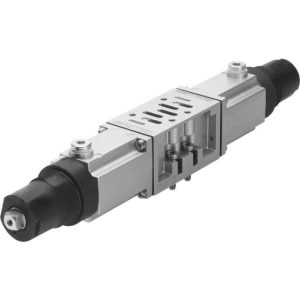 LR-ZP-A/B-D-3