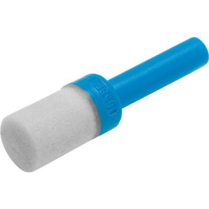 UC-QS-4H