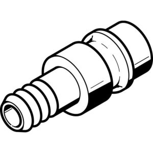 KS4-N-6