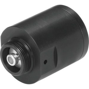 LSK-6000