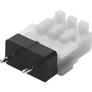 PCBC-A-100