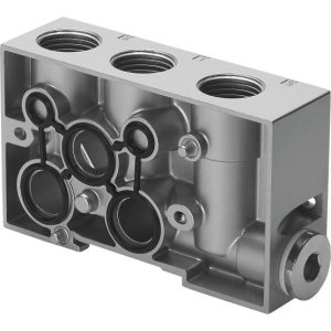 NZV-01/02-VDMA