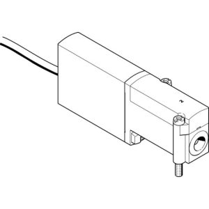 MHA4-MS1H-3/2G-4-K