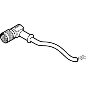 SIM-M12-RS-3WD-3