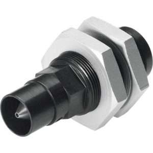 SFL-100-F