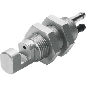 SFL-6