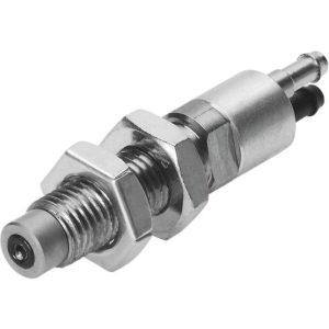 SDV-2-B