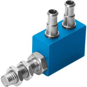 RML-4,8-S