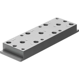 APL-2N/3H-M5