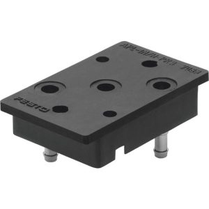 APL-1N/H-PK-3