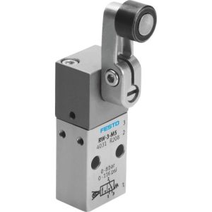 RW-3-M5